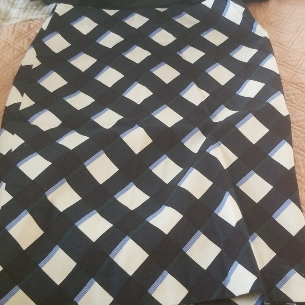Cloths